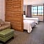 Embassy Suites by Hilton Oahu Kapolei