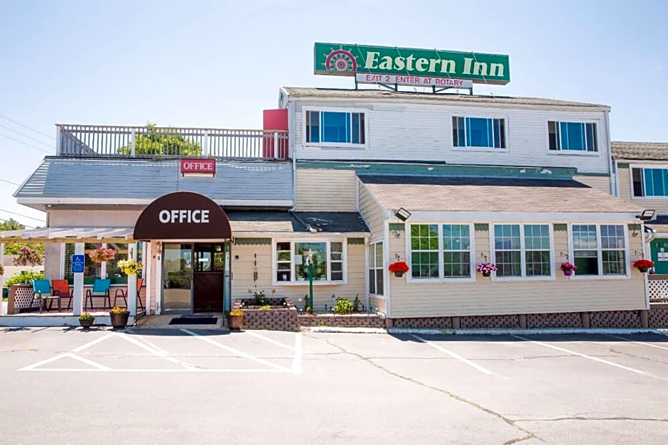 Eastern Inn