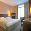 Hôtel Le Home