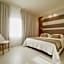 Metropol Ceccarini Suite - Luxury apartments