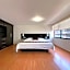 Grupo Kings Suites -Platon 436
