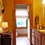 Shirley's Bed And Breakfast