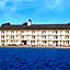 Comfort Inn Lakeside - Mackinaw City