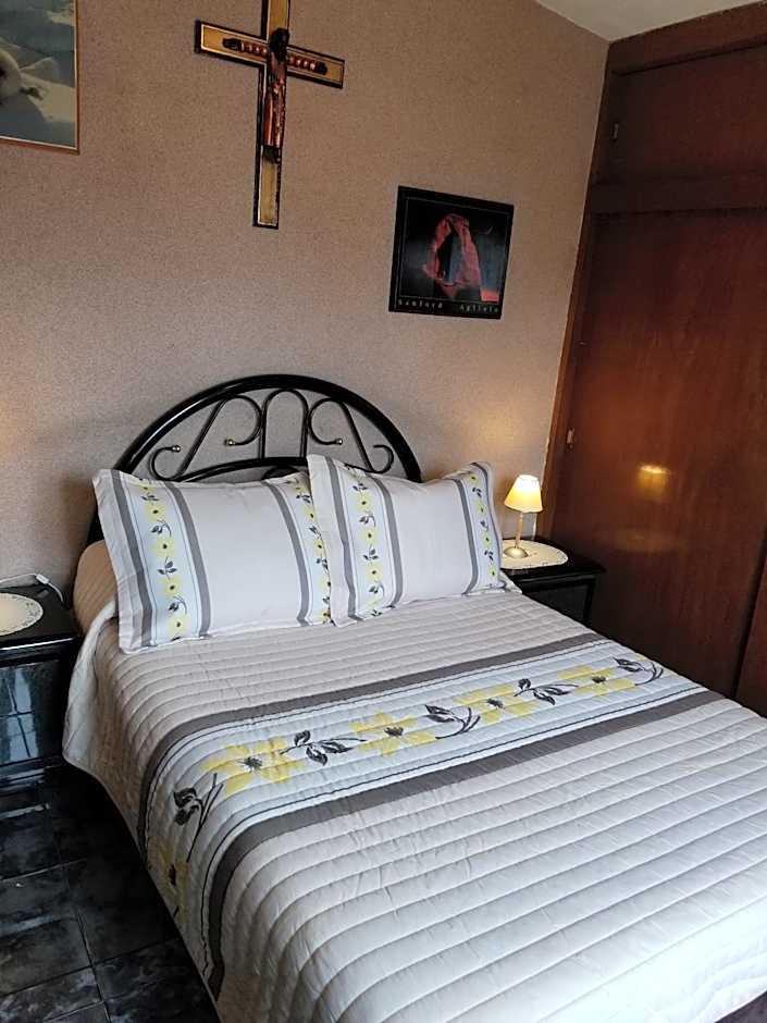 Casa Q BnB
