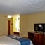 Days Inn by Wyndham Batavia Ohio