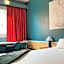 Ibis Madrid Getafe