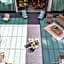 Workinn Hotel