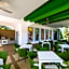 Riu Palace Costa Rica - All Inclusive
