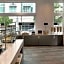 Embassy Suites by Hilton Atlanta Midtown