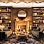 Arthouse Hotel New York (formerly NYLO NYC)