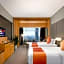 Jianguo Hotel Guangzhou