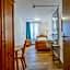 self-check-in Hotel Regina Beatenberg