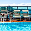 Hotel Universal