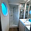 Chalet vakantiepark Kleine Belties 18