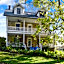Goodstone Inn & Restaurant