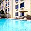 La Quinta Inn & Suites by Wyndham Lakeland East