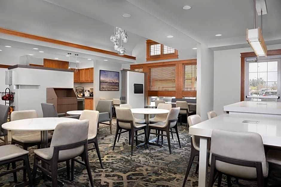 Residence Inn by Marriott San Bernardino