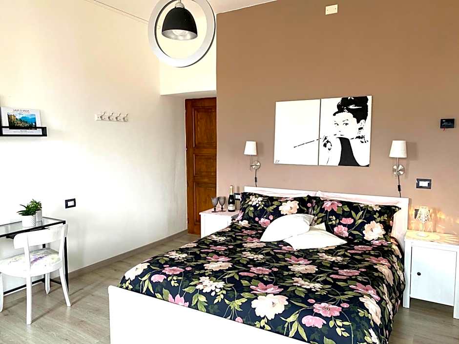 B&B La Dolce Casa Lago di Como