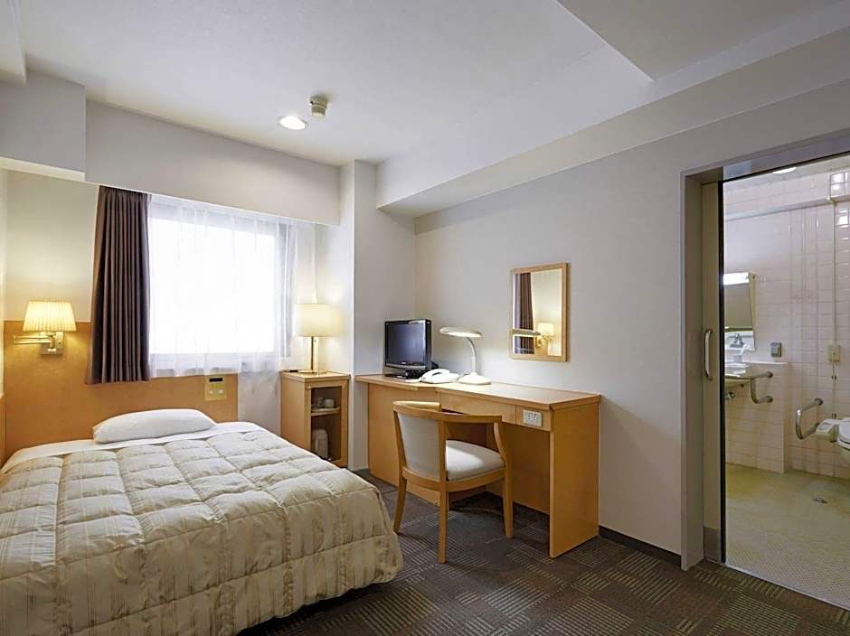 TKP Sunlife Hotel
