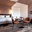 Novotel Grenoble Centre
