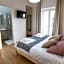 Cramu Bed&Breakfast