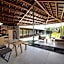 The Santai by LifestyleRetreats