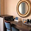 Al Kiswah Towers Hotel