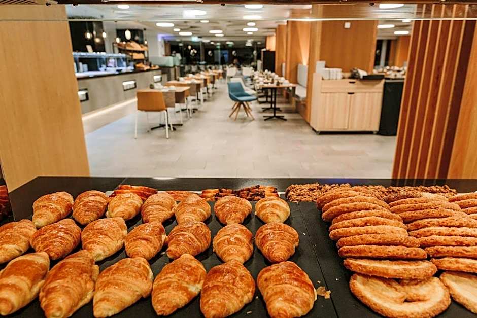 Don Gregory by Dunas - Adults Only