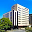 Hotel Mark-1 CNT