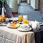 Sheraton Miramar Hotel & Convention Center