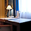 Hotel Le Chatelain