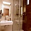 Best Western Plus 61 Paris Nation Hotel