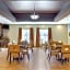 La Quinta Inn & Suites by Wyndham Hammond