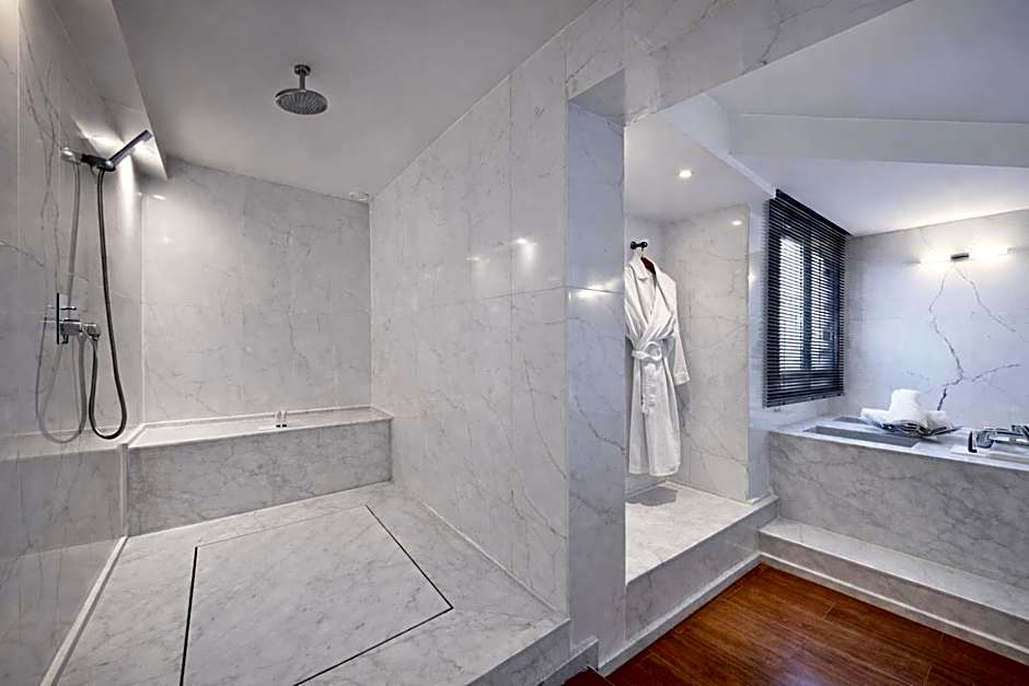 Bab Hotel