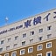 Toyoko Inn Moriya Ekimae