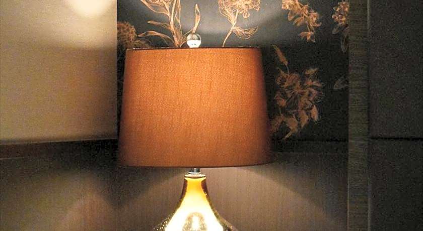 HOTEL LALA Kitashiga (Adult Only)