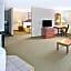 Days Inn & Suites by Wyndham Laurel Near Fort Meade