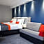 Holiday Inn Express Almaty By IHG