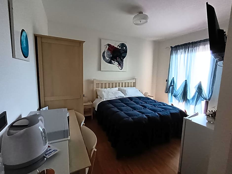 Prati di Maja B&B