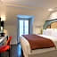 The Chess Hotel