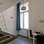 Bartok Suites