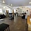 OYO Hotel Houston, TX near Medical Center NRG Stadium
