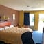 Americas Best Inn - Savannah I-95