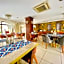 Saint John Hotel