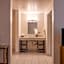 Inn At Moss Landing Point