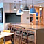 Fairfield Inn & Suites by Marriott Midland