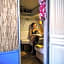 Treck Hostel