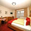 Hotel Garni Landhaus Trenkenbach
