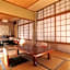 Hatsunoyu                                                                                 