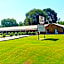 Tocumwal Early Settlers Motel
